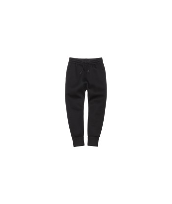 Helmut Lang Curve Leg Track Pant votre