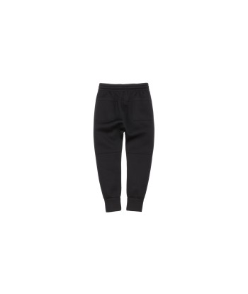 Helmut Lang Curve Leg Track Pant votre