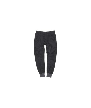 Helmut Lang Heritage Exposed Pocket Pant hantent personnes