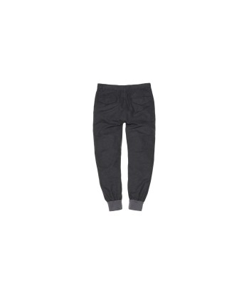 Helmut Lang Heritage Exposed Pocket Pant hantent personnes