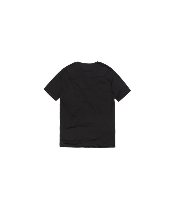 Helmut Lang Drawstring Tee Comment ça marche