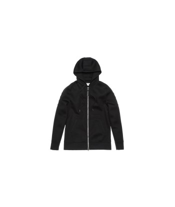 Helmut Lang Tape Zip-Up Hoody Venez acheter