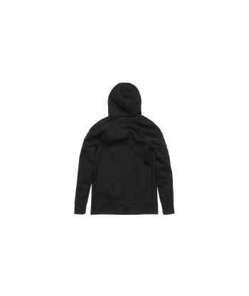 Helmut Lang Tape Zip-Up Hoody Venez acheter