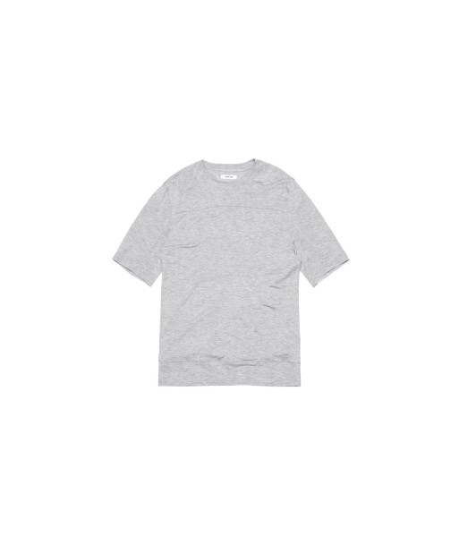 Helmut Lang Baby Terry Tee solde