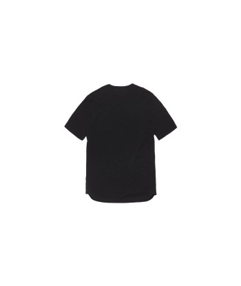 Helmut Lang Core Jersey S/S Tee Comparez et commandez 