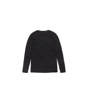 Helmut Lang Core Jersey L/S Tee acheter en ligne