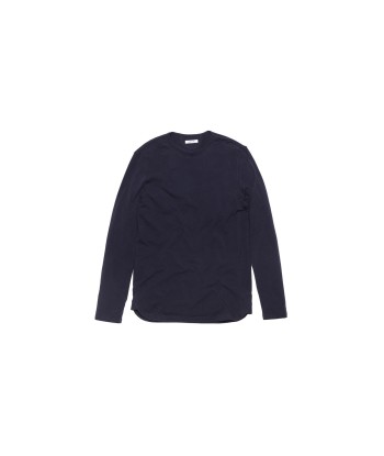 Helmut Lang Core Jersey L/S Tee acheter