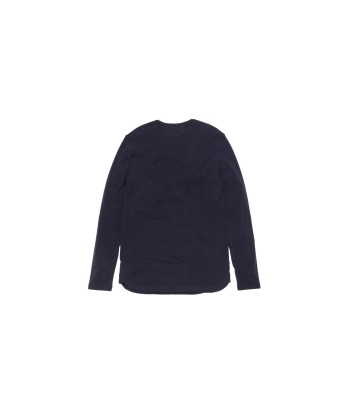 Helmut Lang Core Jersey L/S Tee acheter