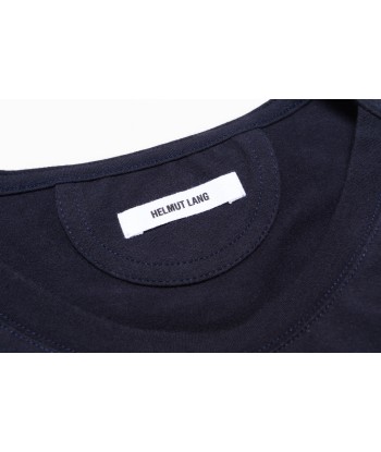 Helmut Lang Core Jersey L/S Tee acheter