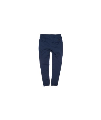 Pierre Balmain Moto Sweatpant - Navy store