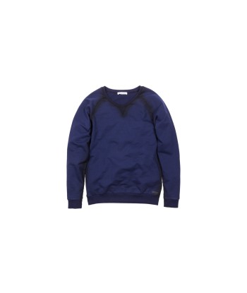 Pierre Balmain Dyed Crewneck de la marque