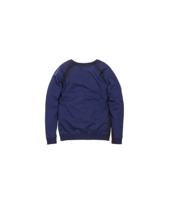 Pierre Balmain Dyed Crewneck de la marque