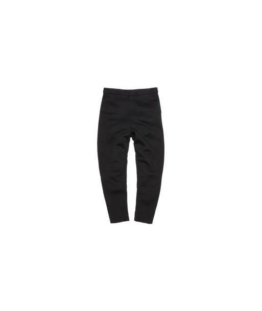 T by Alexander Wang Track Pant une grave pollution 