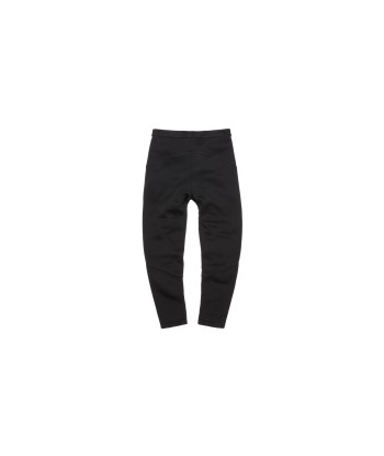 T by Alexander Wang Track Pant une grave pollution 