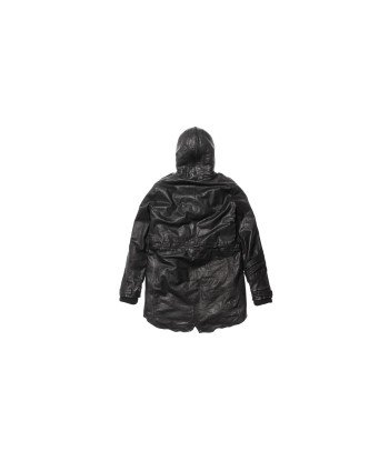 Y-3 Air Man Parka en ligne des produits 