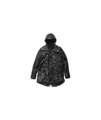 Y-3 Air Man Parka en ligne des produits 