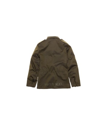 Y-3 M-65 Jacket en ligne