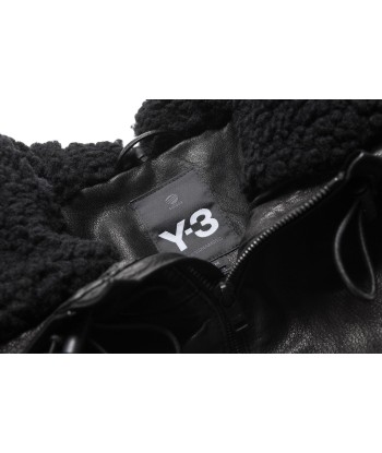 Y-3 Air Man Parka en ligne des produits 