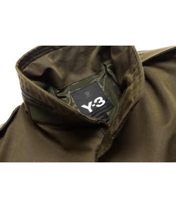 Y-3 M-65 Jacket en ligne