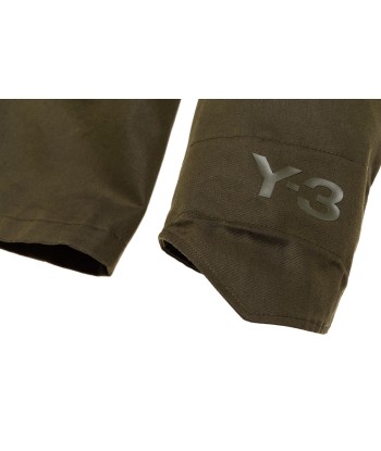 Y-3 M-65 Jacket en ligne