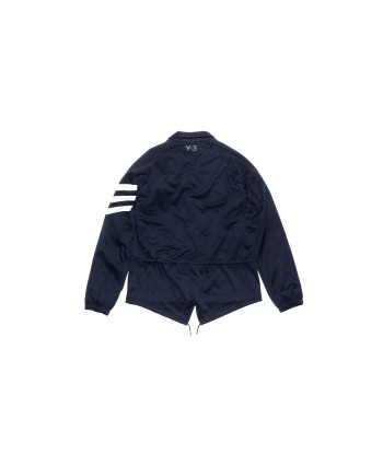 Y-3 Chevron Jacket Comparez et commandez 