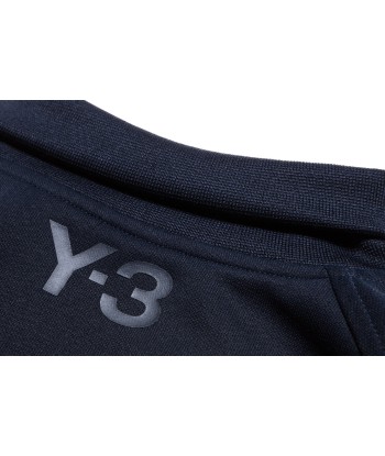 Y-3 Chevron Jacket Comparez et commandez 