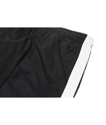 Y-3 Asymmetrical Long John offre 