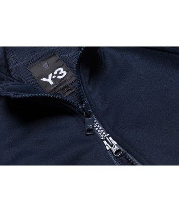 Y-3 Chevron Jacket Comparez et commandez 