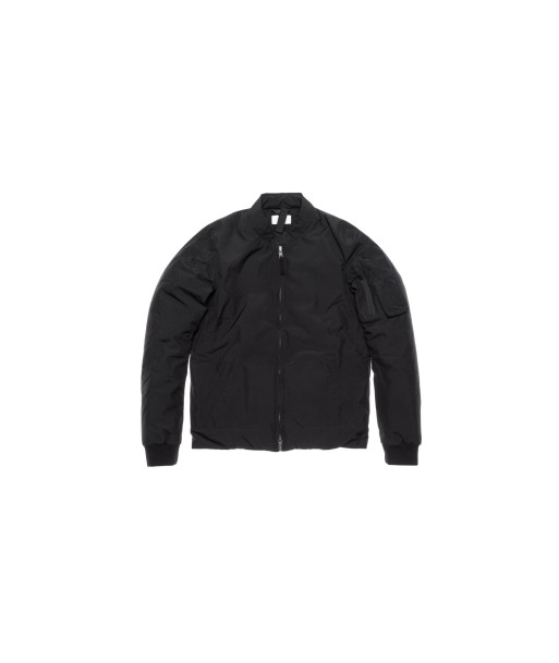 Acronym J50 Windstopper Bomber Jacket 2024