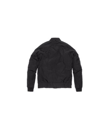 Acronym J50 Windstopper Bomber Jacket 2024