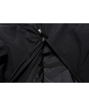 Acronym J50 Windstopper Bomber Jacket 2024