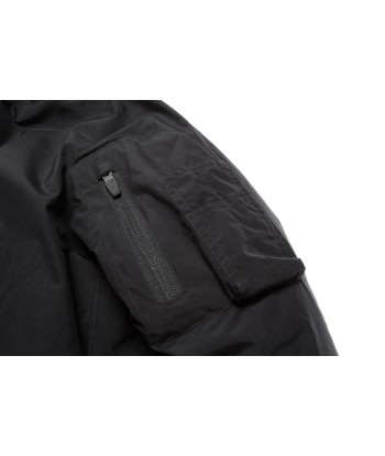 Acronym J50 Windstopper Bomber Jacket 2024