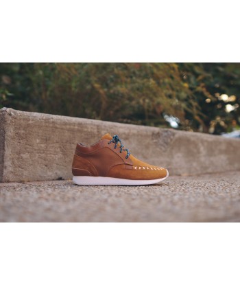 Veja Memory - Camel / White vente chaude votre 