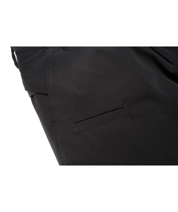 Acronym P10-DS Softshell Pant sélection de produits