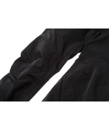 Acronym P10-DS Softshell Pant sélection de produits