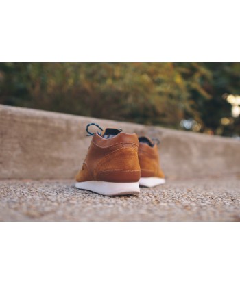 Veja Memory - Camel / White vente chaude votre 