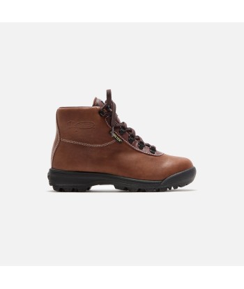 Vasque WMNS Sundowner GTX - Red Oak à prix réduit toute l'année