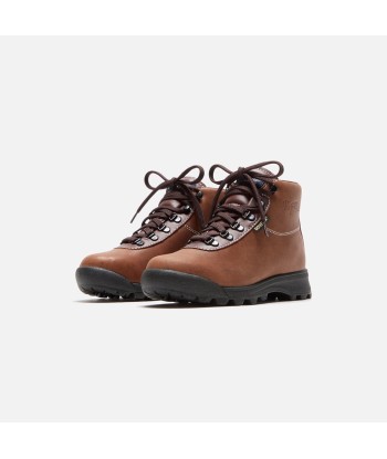 Vasque WMNS Sundowner GTX - Red Oak à prix réduit toute l'année