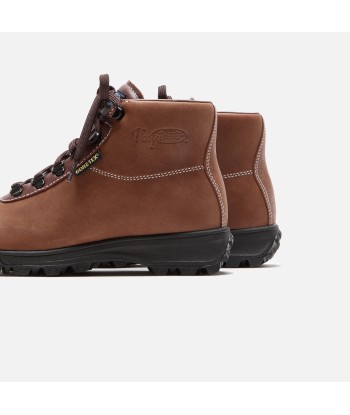 Vasque WMNS Sundowner GTX - Red Oak à prix réduit toute l'année