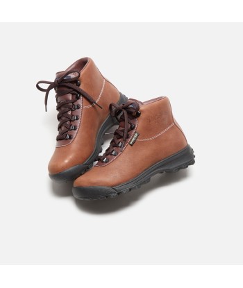 Vasque WMNS Sundowner GTX - Red Oak à prix réduit toute l'année