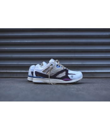 Garbstore x Reebok Ventilator II - Wicked Blue acheter