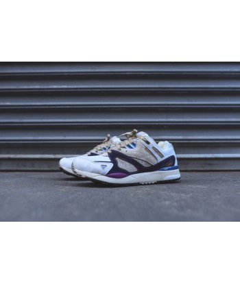 Garbstore x Reebok Ventilator II - Wicked Blue acheter