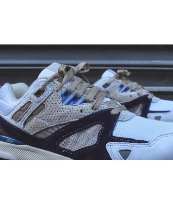 Garbstore x Reebok Ventilator II - Wicked Blue acheter