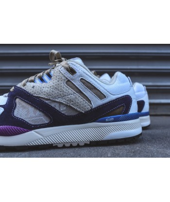 Garbstore x Reebok Ventilator II - Wicked Blue acheter