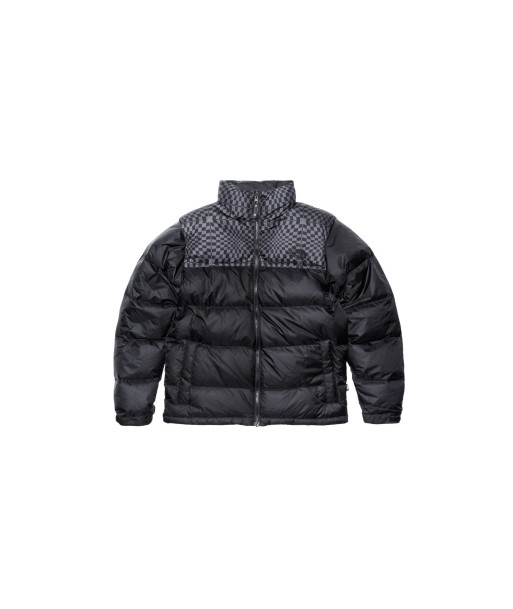 Vans Vault x The North Face Nuptse Jacket offre 