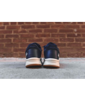 New Balance M530 - Navy / Gum le des métaux précieux