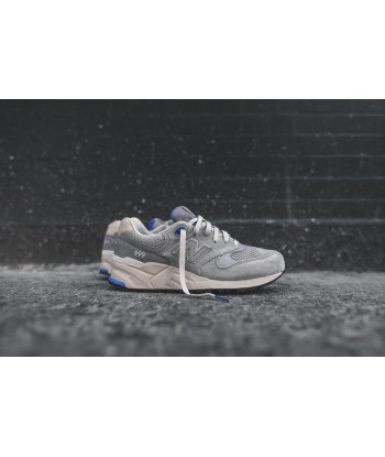 New Balance ML999 Elite Wool - Grey france