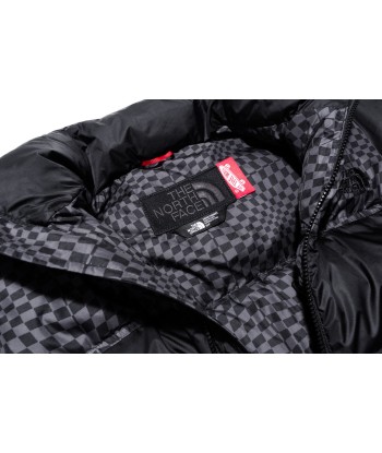 Vans Vault x The North Face Nuptse Jacket offre 