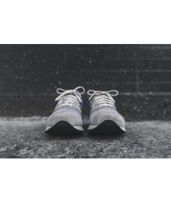 New Balance ML999 Elite Wool - Grey france