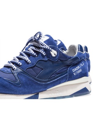 Slam Jam x Diadora V7000 - "Yvan" livraison et retour toujours gratuits